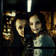 Tatiana Maslany, Tatiana Maslany, Skyler Wexler